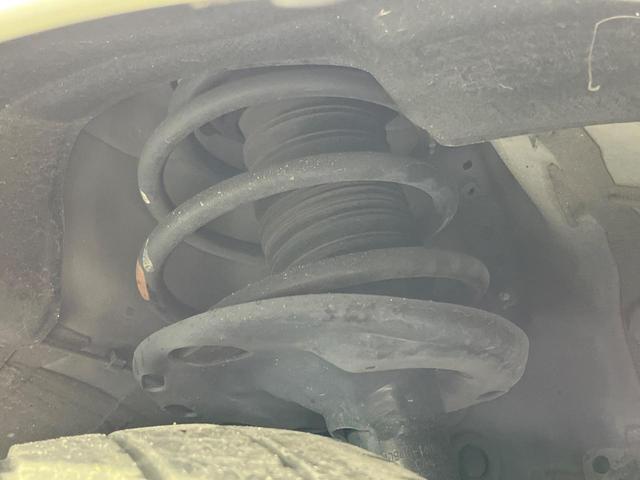 アルファード ２．５Ｓ　Ｃパッケージ　サンルーフ　純正９型ディスプレイオーディオ　両側電動ドア　１２型後席モニター　バックカメラ　レーダークルーズ　禁煙車　ハーフレザーシート　前席シートエアコン　ドラレコ　デジタルインナーミラー（75枚目）