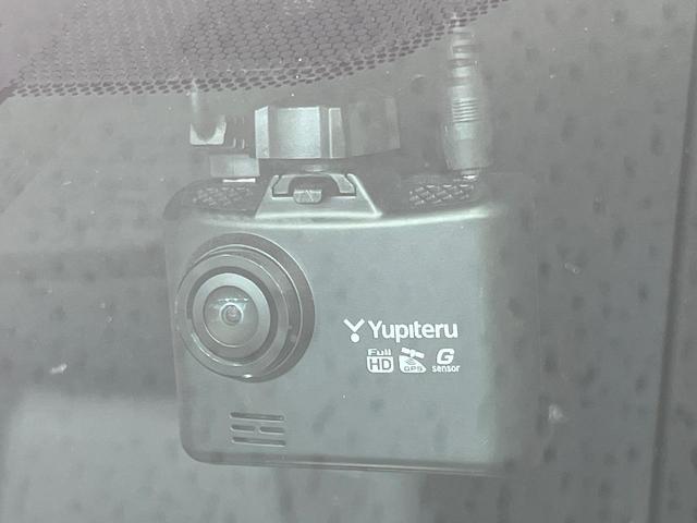 アルファード ２．５Ｓ　Ｃパッケージ　サンルーフ　純正９型ディスプレイオーディオ　両側電動ドア　１２型後席モニター　バックカメラ　レーダークルーズ　禁煙車　ハーフレザーシート　前席シートエアコン　ドラレコ　デジタルインナーミラー（76枚目）