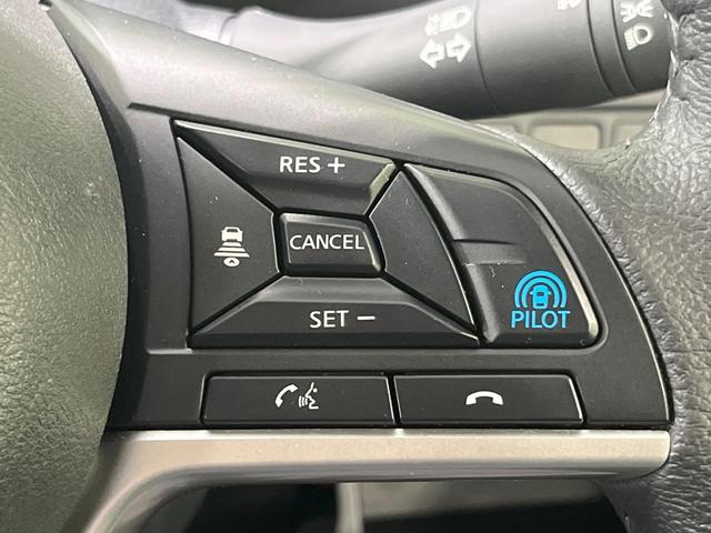 セレナ e-パワー ハイウェイスターV 両側電動ドア 純正9型SDナビ 全周囲カメラ プロパイロット 衝突被害軽減システム レーダークルーズ 禁煙車 ドラレコ コーナーセンサー LEDヘッド ビルトインETC オートハイビーム 車線逸脱警報(3枚目)