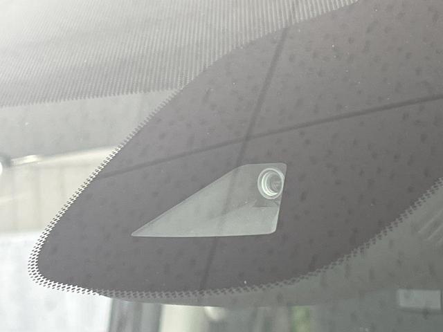 セレナ e-パワー ハイウェイスターV 両側電動ドア 純正9型SDナビ 全周囲カメラ プロパイロット 衝突被害軽減システム レーダークルーズ 禁煙車 ドラレコ コーナーセンサー LEDヘッド ビルトインETC オートハイビーム 車線逸脱警報(4枚目)