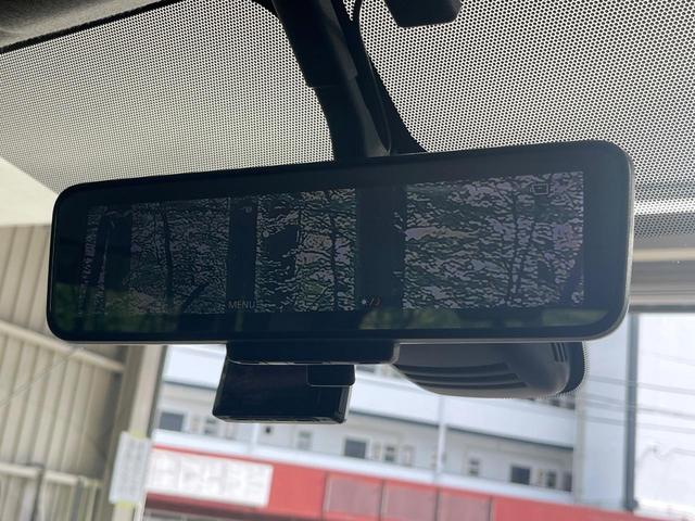 セレナ e-パワー ハイウェイスターV 両側電動ドア 純正9型SDナビ 全周囲カメラ プロパイロット 衝突被害軽減システム レーダークルーズ 禁煙車 ドラレコ コーナーセンサー LEDヘッド ビルトインETC オートハイビーム 車線逸脱警報(7枚目)