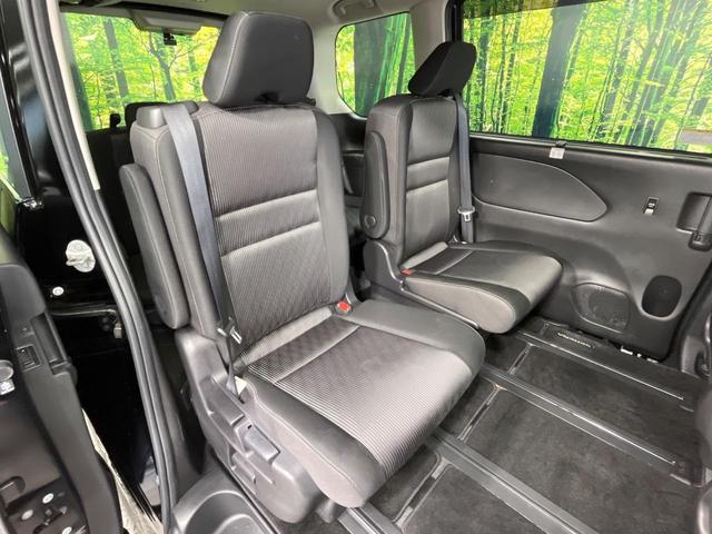 セレナ e-パワー ハイウェイスターV 両側電動ドア 純正9型SDナビ 全周囲カメラ プロパイロット 衝突被害軽減システム レーダークルーズ 禁煙車 ドラレコ コーナーセンサー LEDヘッド ビルトインETC オートハイビーム 車線逸脱警報(9枚目)