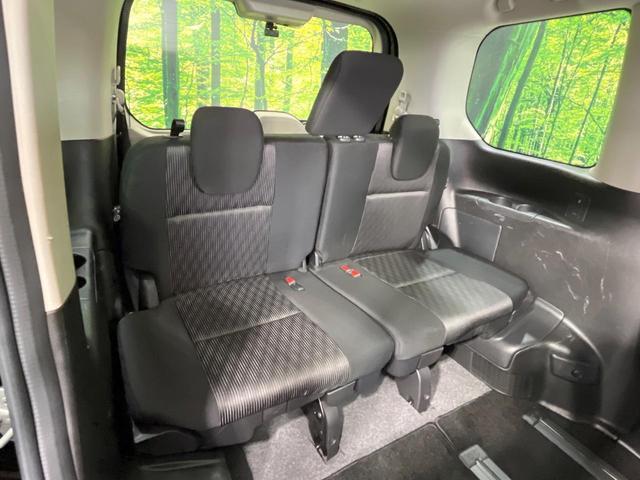 セレナ e-パワー ハイウェイスターV 両側電動ドア 純正9型SDナビ 全周囲カメラ プロパイロット 衝突被害軽減システム レーダークルーズ 禁煙車 ドラレコ コーナーセンサー LEDヘッド ビルトインETC オートハイビーム 車線逸脱警報(10枚目)