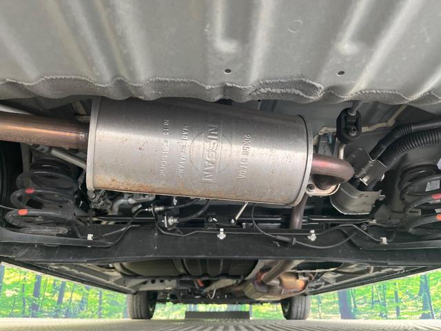 セレナ e-パワー ハイウェイスターV 両側電動ドア 純正9型SDナビ 全周囲カメラ プロパイロット 衝突被害軽減システム レーダークルーズ 禁煙車 ドラレコ コーナーセンサー LEDヘッド ビルトインETC オートハイビーム 車線逸脱警報(20枚目)