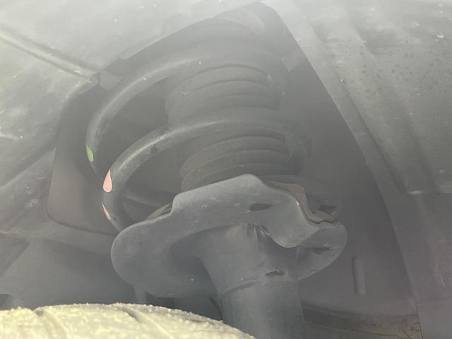 セレナ e-パワー ハイウェイスターV 両側電動ドア 純正9型SDナビ 全周囲カメラ プロパイロット 衝突被害軽減システム レーダークルーズ 禁煙車 ドラレコ コーナーセンサー LEDヘッド ビルトインETC オートハイビーム 車線逸脱警報(21枚目)