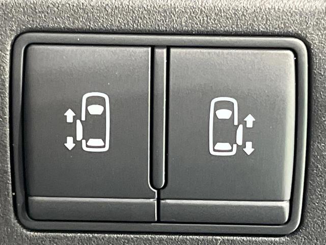 セレナ e-パワー ハイウェイスターV 両側電動ドア 純正9型SDナビ 全周囲カメラ プロパイロット 衝突被害軽減システム レーダークルーズ 禁煙車 ドラレコ コーナーセンサー LEDヘッド ビルトインETC オートハイビーム 車線逸脱警報(25枚目)