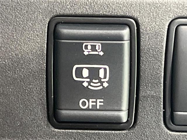 セレナ e-パワー ハイウェイスターV 両側電動ドア 純正9型SDナビ 全周囲カメラ プロパイロット 衝突被害軽減システム レーダークルーズ 禁煙車 ドラレコ コーナーセンサー LEDヘッド ビルトインETC オートハイビーム 車線逸脱警報(29枚目)