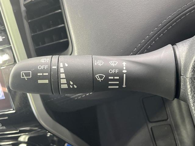 セレナ e-パワー ハイウェイスターV 両側電動ドア 純正9型SDナビ 全周囲カメラ プロパイロット 衝突被害軽減システム レーダークルーズ 禁煙車 ドラレコ コーナーセンサー LEDヘッド ビルトインETC オートハイビーム 車線逸脱警報(35枚目)