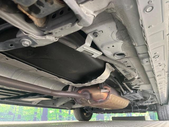 セレナ e-パワー ハイウェイスターV 両側電動ドア 純正9型SDナビ 全周囲カメラ プロパイロット 衝突被害軽減システム レーダークルーズ 禁煙車 ドラレコ コーナーセンサー LEDヘッド ビルトインETC オートハイビーム 車線逸脱警報(50枚目)