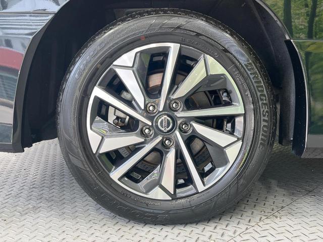 セレナ e-パワー ハイウェイスターV 両側電動ドア 純正9型SDナビ 全周囲カメラ プロパイロット 衝突被害軽減システム レーダークルーズ 禁煙車 ドラレコ コーナーセンサー LEDヘッド ビルトインETC オートハイビーム 車線逸脱警報(51枚目)