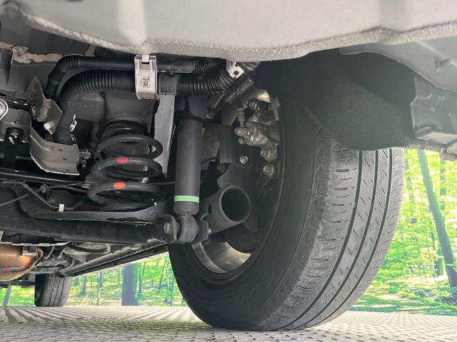 セレナ e-パワー ハイウェイスターV 両側電動ドア 純正9型SDナビ 全周囲カメラ プロパイロット 衝突被害軽減システム レーダークルーズ 禁煙車 ドラレコ コーナーセンサー LEDヘッド ビルトインETC オートハイビーム 車線逸脱警報(53枚目)