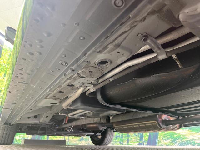 セレナ e-パワー ハイウェイスターV 両側電動ドア 純正9型SDナビ 全周囲カメラ プロパイロット 衝突被害軽減システム レーダークルーズ 禁煙車 ドラレコ コーナーセンサー LEDヘッド ビルトインETC オートハイビーム 車線逸脱警報(54枚目)