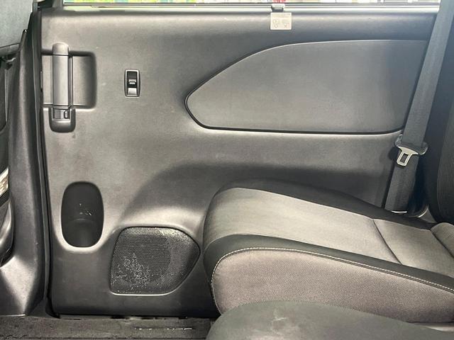 セレナ e-パワー ハイウェイスターV 両側電動ドア 純正9型SDナビ 全周囲カメラ プロパイロット 衝突被害軽減システム レーダークルーズ 禁煙車 ドラレコ コーナーセンサー LEDヘッド ビルトインETC オートハイビーム 車線逸脱警報(55枚目)