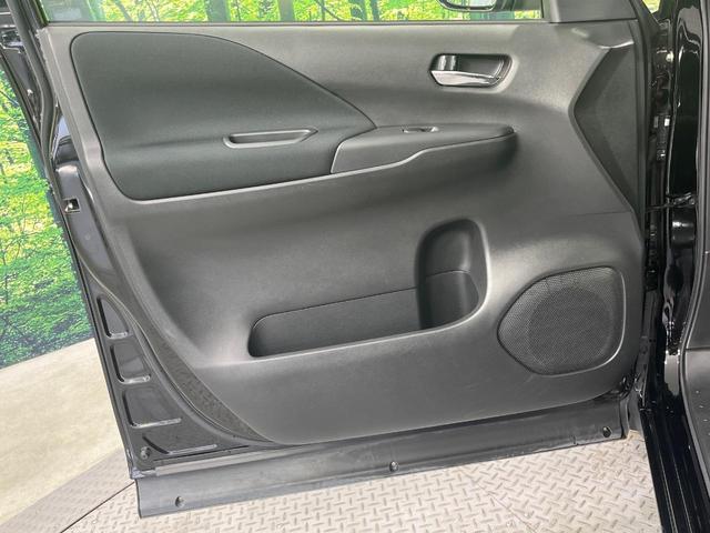 セレナ e-パワー ハイウェイスターV 両側電動ドア 純正9型SDナビ 全周囲カメラ プロパイロット 衝突被害軽減システム レーダークルーズ 禁煙車 ドラレコ コーナーセンサー LEDヘッド ビルトインETC オートハイビーム 車線逸脱警報(56枚目)