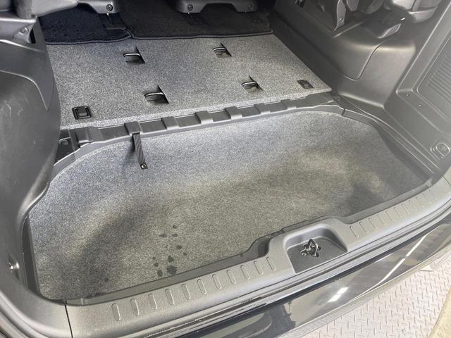 セレナ e-パワー ハイウェイスターV 両側電動ドア 純正9型SDナビ 全周囲カメラ プロパイロット 衝突被害軽減システム レーダークルーズ 禁煙車 ドラレコ コーナーセンサー LEDヘッド ビルトインETC オートハイビーム 車線逸脱警報(59枚目)