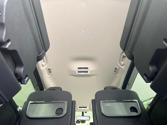 セレナ e-パワー ハイウェイスターV 両側電動ドア 純正9型SDナビ 全周囲カメラ プロパイロット 衝突被害軽減システム レーダークルーズ 禁煙車 ドラレコ コーナーセンサー LEDヘッド ビルトインETC オートハイビーム 車線逸脱警報(60枚目)