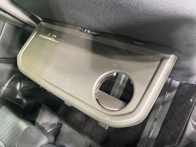 セレナ e-パワー ハイウェイスターV 両側電動ドア 純正9型SDナビ 全周囲カメラ プロパイロット 衝突被害軽減システム レーダークルーズ 禁煙車 ドラレコ コーナーセンサー LEDヘッド ビルトインETC オートハイビーム 車線逸脱警報(61枚目)