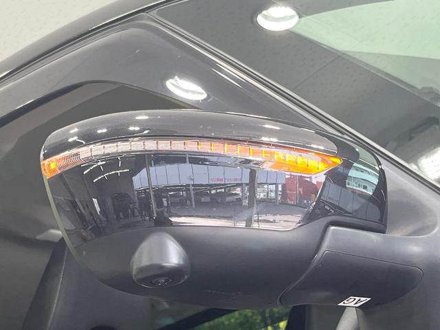 セレナ e-パワー ハイウェイスターV 両側電動ドア 純正9型SDナビ 全周囲カメラ プロパイロット 衝突被害軽減システム レーダークルーズ 禁煙車 ドラレコ コーナーセンサー LEDヘッド ビルトインETC オートハイビーム 車線逸脱警報(62枚目)