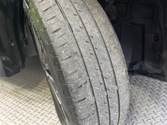 セレナ e-パワー ハイウェイスターV 両側電動ドア 純正9型SDナビ 全周囲カメラ プロパイロット 衝突被害軽減システム レーダークルーズ 禁煙車 ドラレコ コーナーセンサー LEDヘッド ビルトインETC オートハイビーム 車線逸脱警報(63枚目)