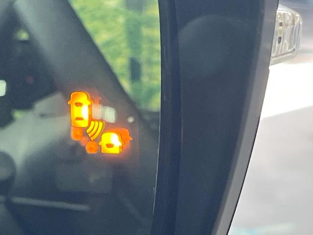 セレナ e-パワー ハイウェイスターV 両側電動ドア 純正9型SDナビ 全周囲カメラ プロパイロット 衝突被害軽減システム レーダークルーズ 禁煙車 ドラレコ コーナーセンサー LEDヘッド ビルトインETC オートハイビーム 車線逸脱警報(69枚目)