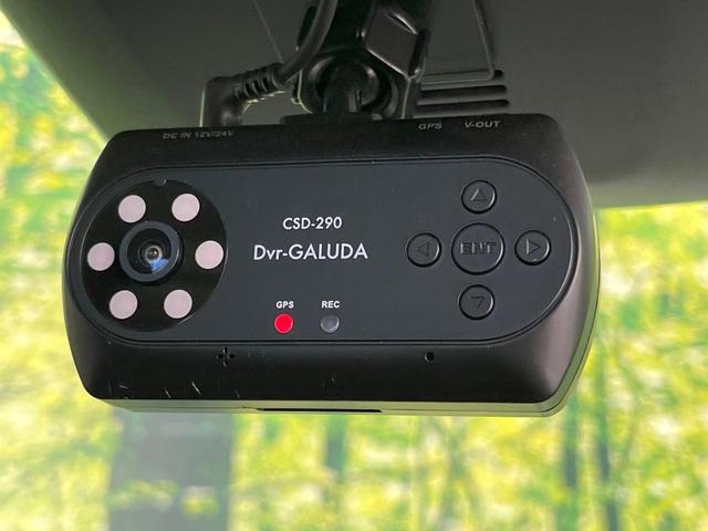 ハイゼットトラック スタンダードＳＡＩＩＩｔ　禁煙車　ディスプレイオーディオ　バックカメラ　衝突被害軽減システム　ドラレコ　ＬＥＤヘッド　ＥＴＣ　Ｂｌｕｅｔｏｏｔｈ　ドアバイザー　衝突安全ボディ（6枚目）