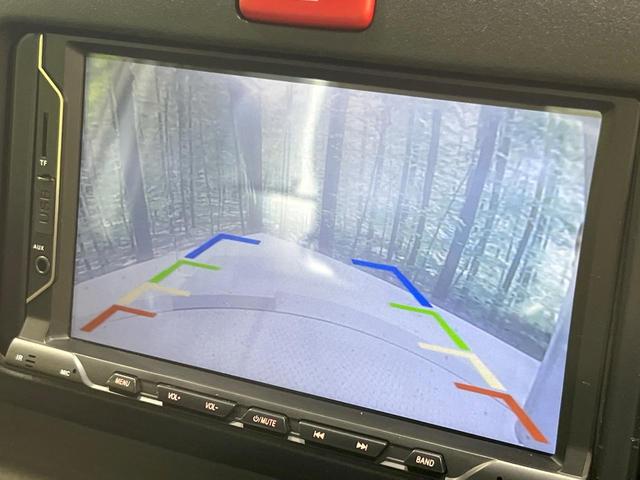 ハイゼットトラック スタンダードＳＡＩＩＩｔ　禁煙車　ディスプレイオーディオ　バックカメラ　衝突被害軽減システム　ドラレコ　ＬＥＤヘッド　ＥＴＣ　Ｂｌｕｅｔｏｏｔｈ　ドアバイザー　衝突安全ボディ（7枚目）