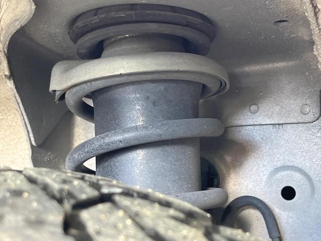 ハイゼットトラック スタンダードＳＡＩＩＩｔ　禁煙車　ディスプレイオーディオ　バックカメラ　衝突被害軽減システム　ドラレコ　ＬＥＤヘッド　ＥＴＣ　Ｂｌｕｅｔｏｏｔｈ　ドアバイザー　衝突安全ボディ（20枚目）