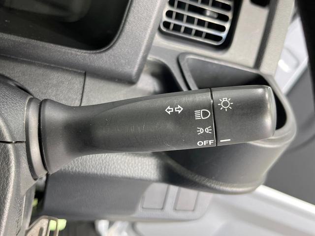 ハイゼットトラック スタンダードＳＡＩＩＩｔ　禁煙車　ディスプレイオーディオ　バックカメラ　衝突被害軽減システム　ドラレコ　ＬＥＤヘッド　ＥＴＣ　Ｂｌｕｅｔｏｏｔｈ　ドアバイザー　衝突安全ボディ（22枚目）