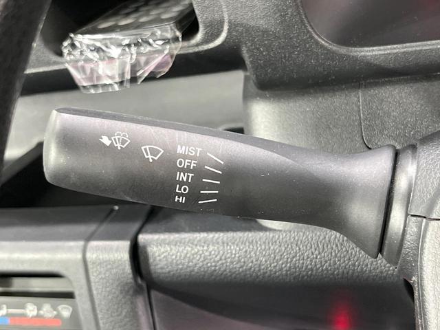 ハイゼットトラック スタンダードＳＡＩＩＩｔ　禁煙車　ディスプレイオーディオ　バックカメラ　衝突被害軽減システム　ドラレコ　ＬＥＤヘッド　ＥＴＣ　Ｂｌｕｅｔｏｏｔｈ　ドアバイザー　衝突安全ボディ（23枚目）