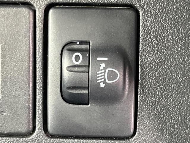 ハイゼットトラック スタンダードＳＡＩＩＩｔ　禁煙車　ディスプレイオーディオ　バックカメラ　衝突被害軽減システム　ドラレコ　ＬＥＤヘッド　ＥＴＣ　Ｂｌｕｅｔｏｏｔｈ　ドアバイザー　衝突安全ボディ（25枚目）