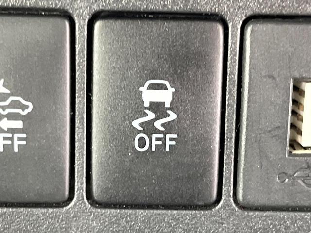 ハイゼットトラック スタンダードＳＡＩＩＩｔ　禁煙車　ディスプレイオーディオ　バックカメラ　衝突被害軽減システム　ドラレコ　ＬＥＤヘッド　ＥＴＣ　Ｂｌｕｅｔｏｏｔｈ　ドアバイザー　衝突安全ボディ（26枚目）