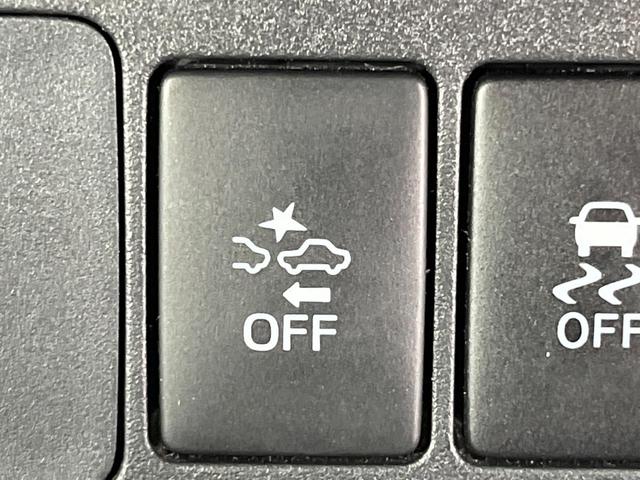 ハイゼットトラック スタンダードＳＡＩＩＩｔ　禁煙車　ディスプレイオーディオ　バックカメラ　衝突被害軽減システム　ドラレコ　ＬＥＤヘッド　ＥＴＣ　Ｂｌｕｅｔｏｏｔｈ　ドアバイザー　衝突安全ボディ（27枚目）