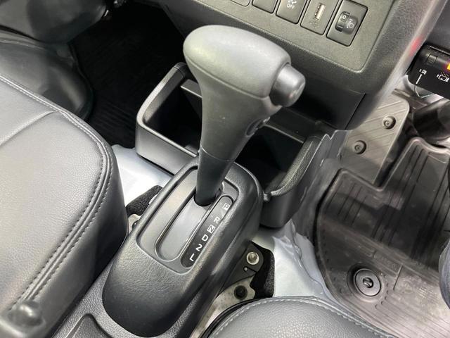 ハイゼットトラック スタンダードＳＡＩＩＩｔ　禁煙車　ディスプレイオーディオ　バックカメラ　衝突被害軽減システム　ドラレコ　ＬＥＤヘッド　ＥＴＣ　Ｂｌｕｅｔｏｏｔｈ　ドアバイザー　衝突安全ボディ（29枚目）