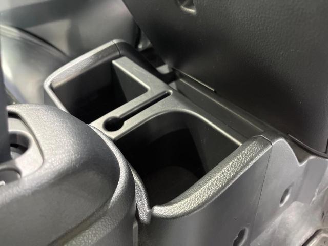 ハイゼットトラック スタンダードＳＡＩＩＩｔ　禁煙車　ディスプレイオーディオ　バックカメラ　衝突被害軽減システム　ドラレコ　ＬＥＤヘッド　ＥＴＣ　Ｂｌｕｅｔｏｏｔｈ　ドアバイザー　衝突安全ボディ（30枚目）