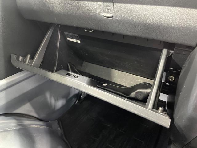 ハイゼットトラック スタンダードＳＡＩＩＩｔ　禁煙車　ディスプレイオーディオ　バックカメラ　衝突被害軽減システム　ドラレコ　ＬＥＤヘッド　ＥＴＣ　Ｂｌｕｅｔｏｏｔｈ　ドアバイザー　衝突安全ボディ（32枚目）