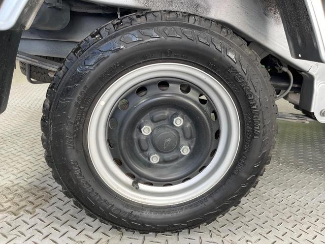 ハイゼットトラック スタンダードＳＡＩＩＩｔ　禁煙車　ディスプレイオーディオ　バックカメラ　衝突被害軽減システム　ドラレコ　ＬＥＤヘッド　ＥＴＣ　Ｂｌｕｅｔｏｏｔｈ　ドアバイザー　衝突安全ボディ（38枚目）