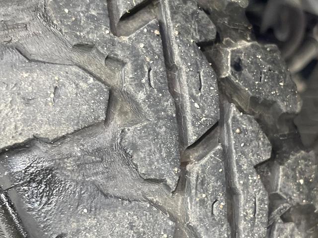 ハイゼットトラック スタンダードＳＡＩＩＩｔ　禁煙車　ディスプレイオーディオ　バックカメラ　衝突被害軽減システム　ドラレコ　ＬＥＤヘッド　ＥＴＣ　Ｂｌｕｅｔｏｏｔｈ　ドアバイザー　衝突安全ボディ（39枚目）