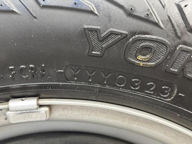 ハイゼットトラック スタンダードＳＡＩＩＩｔ　禁煙車　ディスプレイオーディオ　バックカメラ　衝突被害軽減システム　ドラレコ　ＬＥＤヘッド　ＥＴＣ　Ｂｌｕｅｔｏｏｔｈ　ドアバイザー　衝突安全ボディ（41枚目）