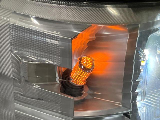 ハイゼットトラック スタンダードＳＡＩＩＩｔ　禁煙車　ディスプレイオーディオ　バックカメラ　衝突被害軽減システム　ドラレコ　ＬＥＤヘッド　ＥＴＣ　Ｂｌｕｅｔｏｏｔｈ　ドアバイザー　衝突安全ボディ（42枚目）