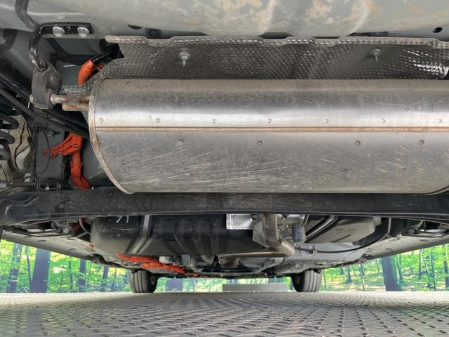 シエンタ ハイブリッドＺ　両側電動ドア　純正１０型ディスプレイオーディオ　純正１２型後席モニター　全周囲カメラ　禁煙車　衝突被害軽減システム　レーダークルーズ　コーナーセンサー　ＬＥＤヘッド　ＥＴＣ２．０　オートハイビーム（19枚目）