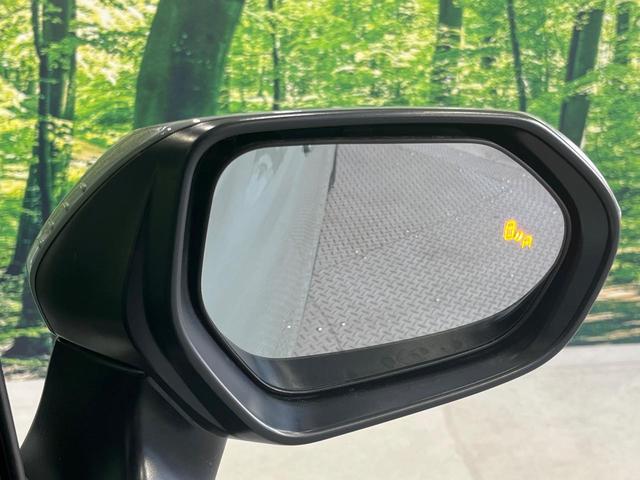 シエンタ ハイブリッドＺ　両側電動ドア　純正１０型ディスプレイオーディオ　純正１２型後席モニター　全周囲カメラ　禁煙車　衝突被害軽減システム　レーダークルーズ　コーナーセンサー　ＬＥＤヘッド　ＥＴＣ２．０　オートハイビーム（24枚目）