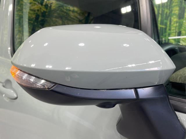 シエンタ ハイブリッドＺ　両側電動ドア　純正１０型ディスプレイオーディオ　純正１２型後席モニター　全周囲カメラ　禁煙車　衝突被害軽減システム　レーダークルーズ　コーナーセンサー　ＬＥＤヘッド　ＥＴＣ２．０　オートハイビーム（26枚目）