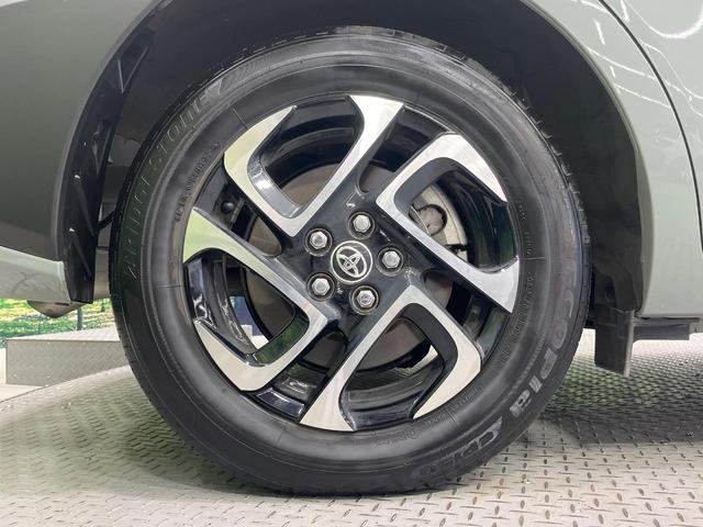 シエンタ ハイブリッドＺ　両側電動ドア　純正１０型ディスプレイオーディオ　純正１２型後席モニター　全周囲カメラ　禁煙車　衝突被害軽減システム　レーダークルーズ　コーナーセンサー　ＬＥＤヘッド　ＥＴＣ２．０　オートハイビーム（29枚目）