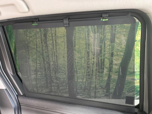 シエンタ ハイブリッドＺ　両側電動ドア　純正１０型ディスプレイオーディオ　純正１２型後席モニター　全周囲カメラ　禁煙車　衝突被害軽減システム　レーダークルーズ　コーナーセンサー　ＬＥＤヘッド　ＥＴＣ２．０　オートハイビーム（35枚目）