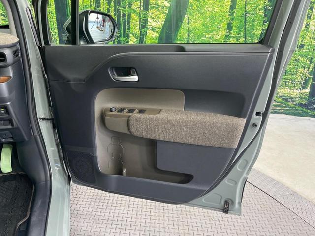 シエンタ ハイブリッドＺ　両側電動ドア　純正１０型ディスプレイオーディオ　純正１２型後席モニター　全周囲カメラ　禁煙車　衝突被害軽減システム　レーダークルーズ　コーナーセンサー　ＬＥＤヘッド　ＥＴＣ２．０　オートハイビーム（36枚目）