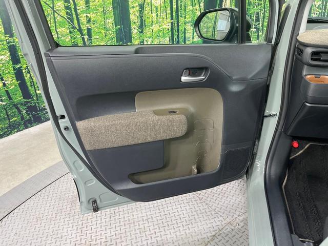 シエンタ ハイブリッドＺ　両側電動ドア　純正１０型ディスプレイオーディオ　純正１２型後席モニター　全周囲カメラ　禁煙車　衝突被害軽減システム　レーダークルーズ　コーナーセンサー　ＬＥＤヘッド　ＥＴＣ２．０　オートハイビーム（37枚目）