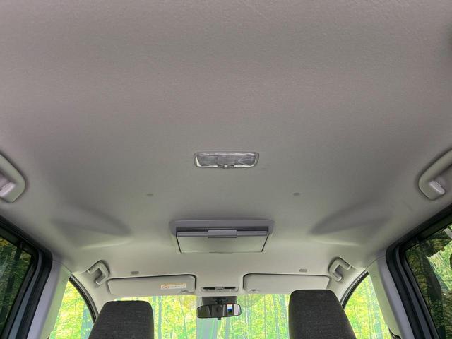 シエンタ ハイブリッドＺ　両側電動ドア　純正１０型ディスプレイオーディオ　純正１２型後席モニター　全周囲カメラ　禁煙車　衝突被害軽減システム　レーダークルーズ　コーナーセンサー　ＬＥＤヘッド　ＥＴＣ２．０　オートハイビーム（42枚目）