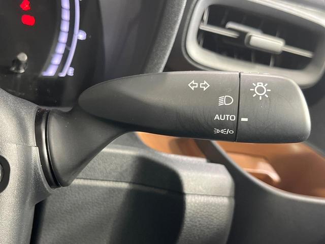 シエンタ ハイブリッドＺ　両側電動ドア　純正１０型ディスプレイオーディオ　純正１２型後席モニター　全周囲カメラ　禁煙車　衝突被害軽減システム　レーダークルーズ　コーナーセンサー　ＬＥＤヘッド　ＥＴＣ２．０　オートハイビーム（51枚目）