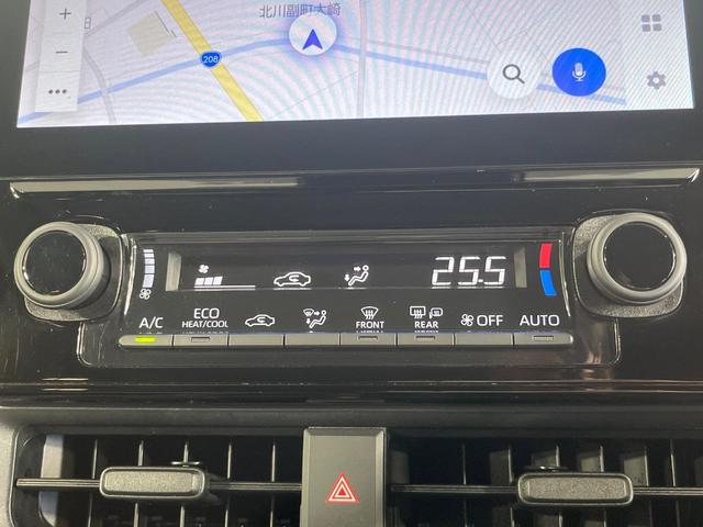 シエンタ ハイブリッドＺ　両側電動ドア　純正１０型ディスプレイオーディオ　純正１２型後席モニター　全周囲カメラ　禁煙車　衝突被害軽減システム　レーダークルーズ　コーナーセンサー　ＬＥＤヘッド　ＥＴＣ２．０　オートハイビーム（53枚目）