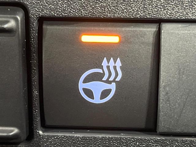 シエンタ ハイブリッドＺ　両側電動ドア　純正１０型ディスプレイオーディオ　純正１２型後席モニター　全周囲カメラ　禁煙車　衝突被害軽減システム　レーダークルーズ　コーナーセンサー　ＬＥＤヘッド　ＥＴＣ２．０　オートハイビーム（55枚目）